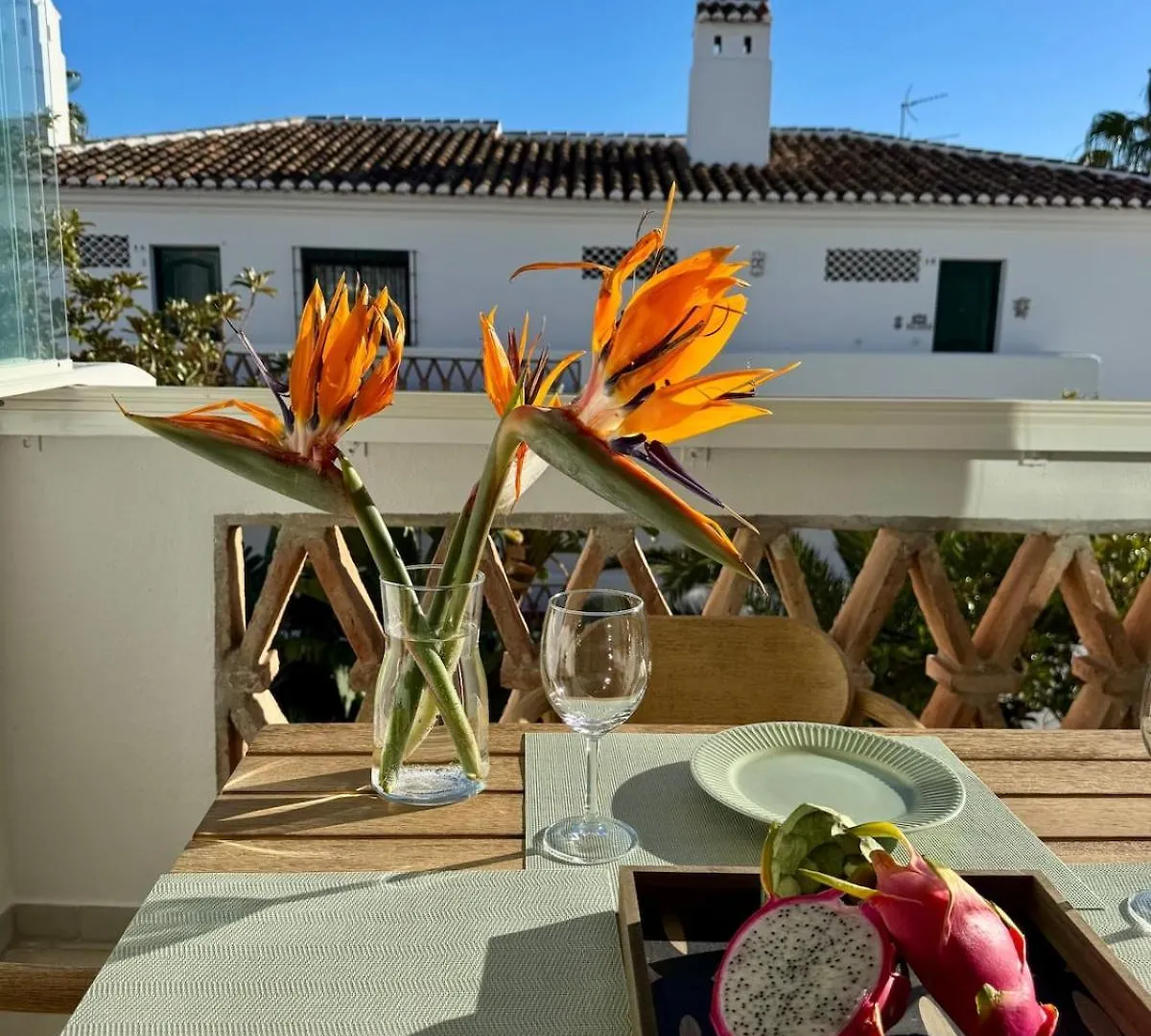 Cactus Apartment بينالماذينا