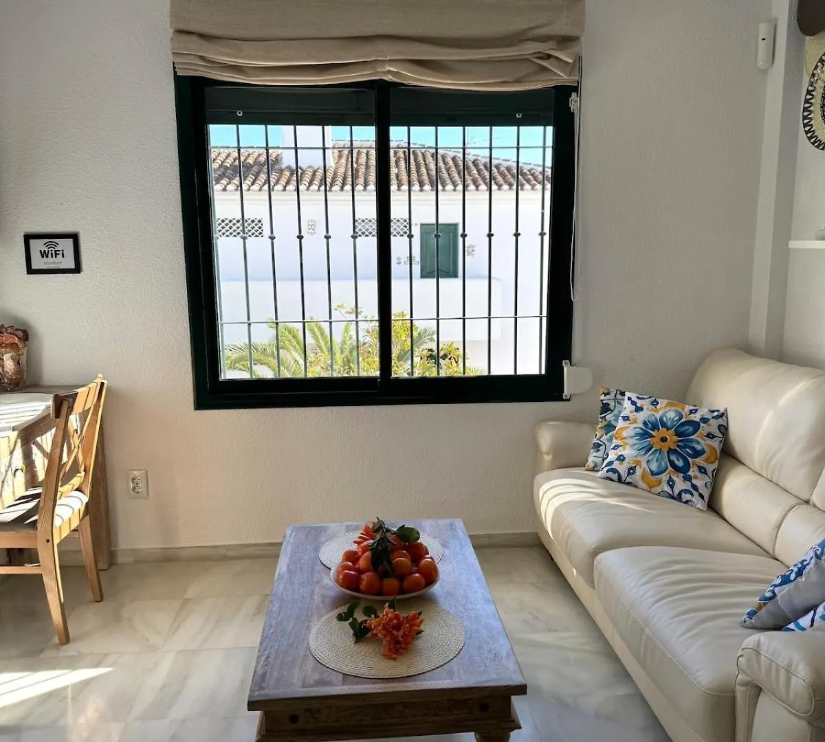 Cactus Apartment Benalmádena 0*,  Spagna